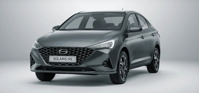 Сварку Solaris в России остановили, дальнейшая судьба бренда под вопросом. Отечественные Hyundai Creta и Kia Rio могут снова начать собирать только в марте 2026, и то не факт